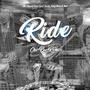 Ride (feat. Gritz, King Bino & Buk)