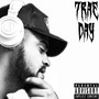 Trae Day (Explicit)