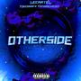 Other Side (Explicit)