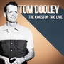 Tom Dooley - The Kingston Trio Live