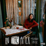 In the After (Explicit)