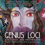 Genius Loci