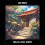 Final Call (feat. Kenphy)