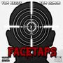 FaceTaps (feat. YWM Roman) [Explicit]