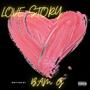 Love Story (Explicit)