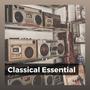 Classical Essential