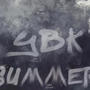 Y.B.K Summer (Explicit)