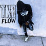 Tnb Flow (Explicit)