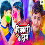 Pichraki Ke Daam