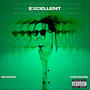 Excellent (Explicit)