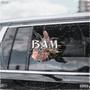 BAM (feat. LK) [Explicit]