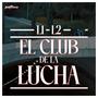 L1 L2 El club de la lucha (Explicit)