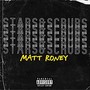 Stars & Scrubs (Explicit)