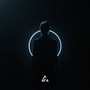 Sex By Thrill (Radio Edit)