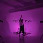 PETER PAN (Explicit)