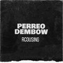 Perreo Dembow