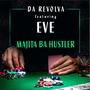 Majita Ba Hustler (feat. Eve)