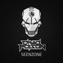 Seenzone - Single