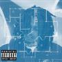 Blueprint (Explicit)