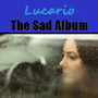 The Sad Album