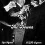 Ups & The Downs (feat. Iz The Realest) [Explicit]