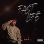 Fast Life (Explicit)