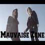 Mauvaise Zone (feat. FlamZA & ASN) [Explicit]