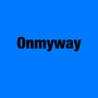 Onmyway (Explicit)