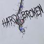 HARDBROKEN EP (Explicit)