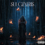 Sui Generis (Explicit)