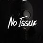 No Issue (Explicit)