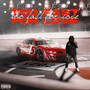 Too Fast For Love (Explicit)