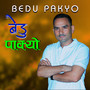 Bedu Pakyo