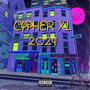 Cypher XL 2024 (Explicit)