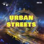 Urban Streets