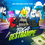 TOCA DESTRAMPE (Explicit)