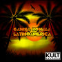 Kult Records Presents: Latino America