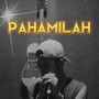 Pahamilah (Cover)