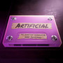 Artificial