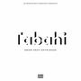 Tabahi (feat. Cptn Shah) [Explicit]