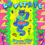Levitate