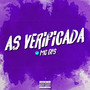 As Verificada (Explicit)