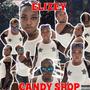 Candy Shop (Explicit)