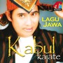 Lagu Jawa