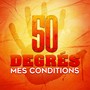 Mes conditions