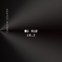 SG WAR 10.2