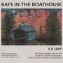 Bats in the Boathouse