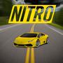 Nitro (feat. Okan Güneş) [Explicit]