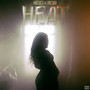 Heat (Explicit)