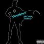 Superheroes (Explicit)